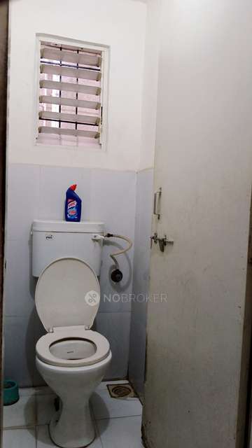 1 BHK Flat In Jijau Prasth for Rent  In Dhayari Village