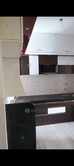 3 BHK Flat In Sai Proviso Leisure Town, Hadapsar for Rent  In Hadapsar