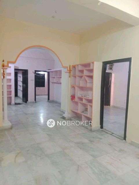 2 BHK Flat In Babu Mansion Apartments For Sale  In Sanjeeva Reddy Nagar