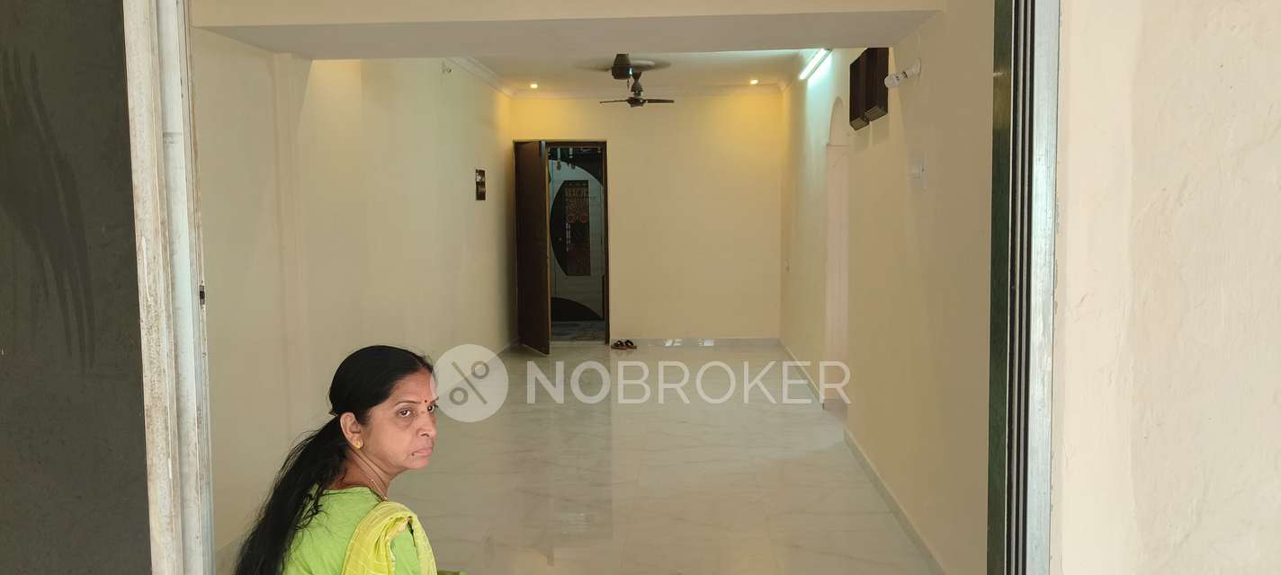 2 BHK Flat In 800 Sqft + 800 Sq Ft Terrace Flat In Sai Karishma  For Sale Mira Bhayandar For Sale  In Kfc