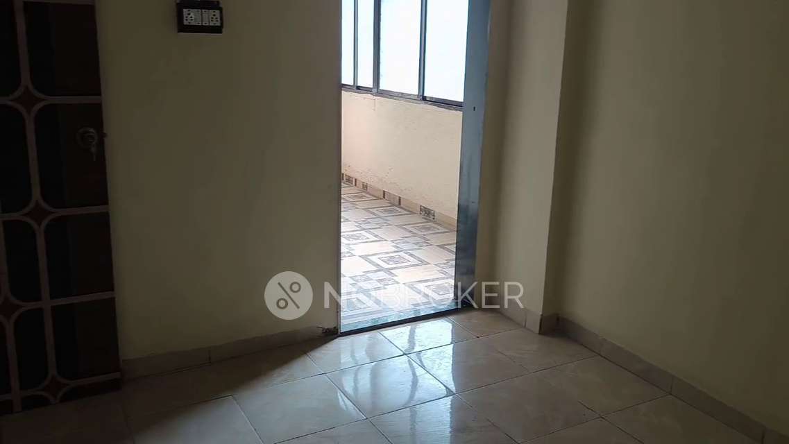 2 BHK Flat In 800 Sqft + 800 Sq Ft Terrace Flat In Sai Karishma  For Sale Mira Bhayandar For Sale  In Kfc