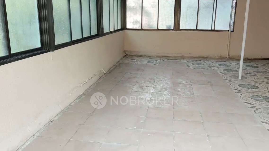 2 BHK Flat In 800 Sqft + 800 Sq Ft Terrace Flat In Sai Karishma  For Sale Mira Bhayandar For Sale  In Kfc