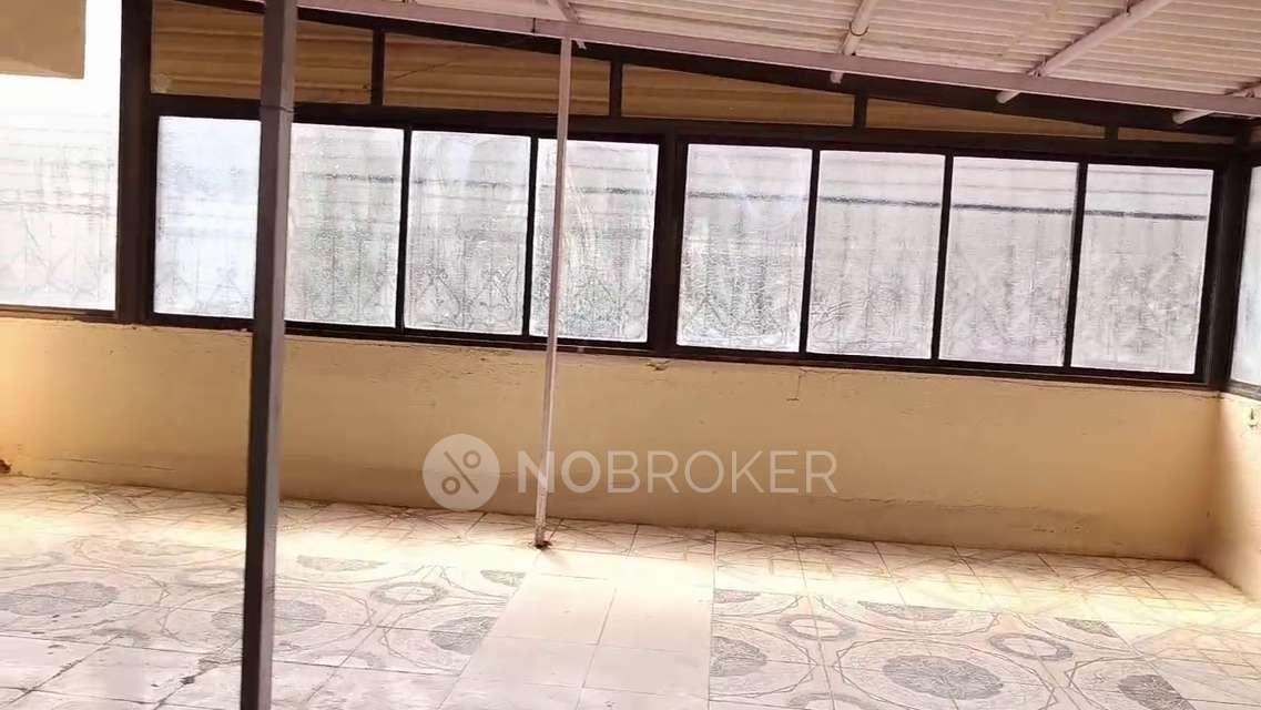 2 BHK Flat In 800 Sqft + 800 Sq Ft Terrace Flat In Sai Karishma  For Sale Mira Bhayandar For Sale  In Kfc