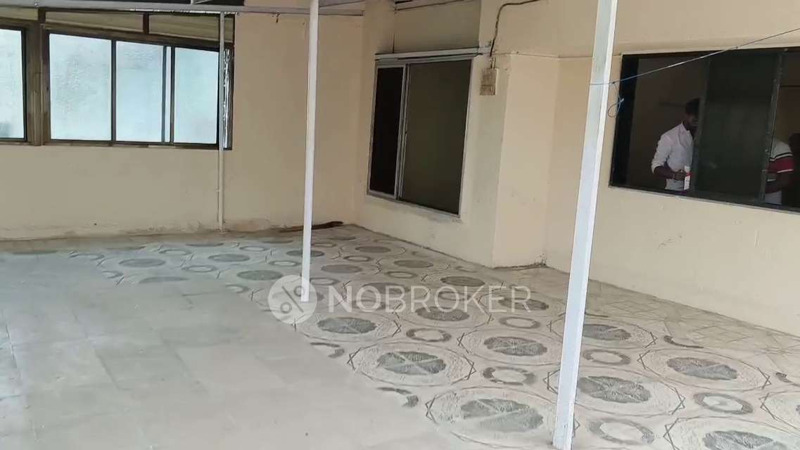 2 BHK Flat In 800 Sqft + 800 Sq Ft Terrace Flat In Sai Karishma  For Sale Mira Bhayandar For Sale  In Kfc