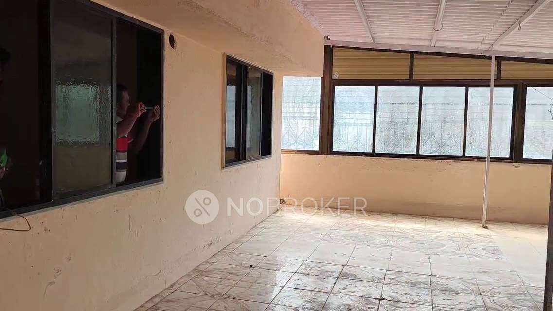 2 BHK Flat In 800 Sqft + 800 Sq Ft Terrace Flat In Sai Karishma  For Sale Mira Bhayandar For Sale  In Kfc