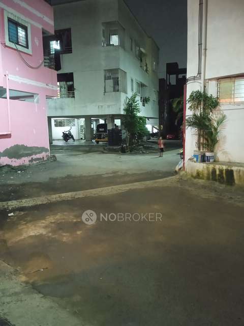 Shop in Sus, Pune for Rent 