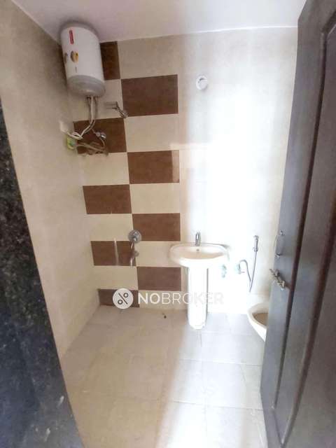 2 BHK Flat In Rose Icon  For Sale  In Pimple Saudagar