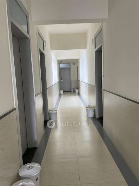 PG for Girls in Narayan Peth