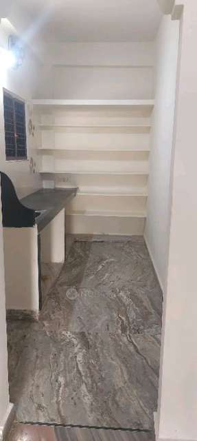 1 BHK House for Rent  In Dammaiguda 