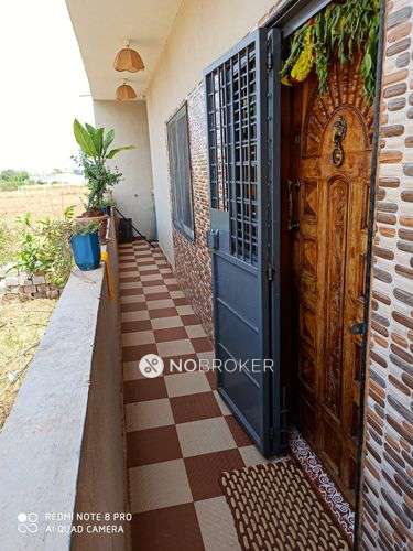 3 BHK House For Sale  In Kadabagere