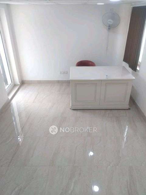 Office in  Rama Krishna Puram, Delhi for Rent 