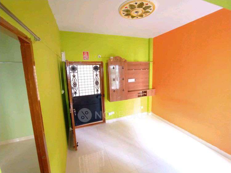 1 BHK Flat In Alur Bda Phase 1 For Sale  In Phase-1 Villa-32, Bda Villas Phase-1, Bengaluru, Karnataka 562123, India