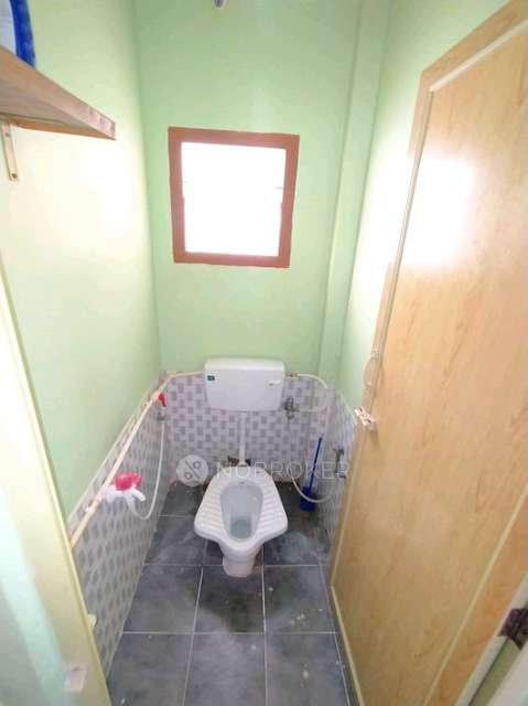 1 BHK Flat In Alur Bda Phase 1 For Sale  In Phase-1 Villa-32, Bda Villas Phase-1, Bengaluru, Karnataka 562123, India