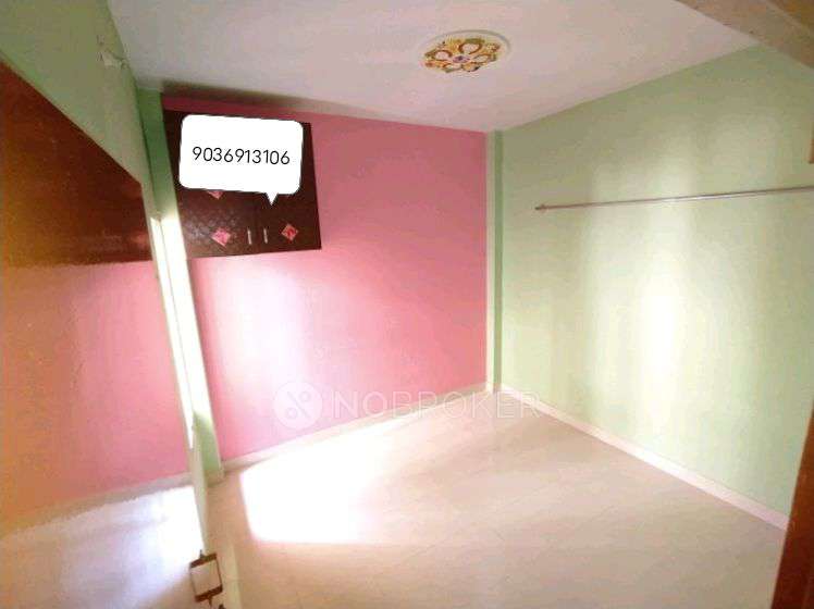 1 BHK Flat In Alur Bda Phase 1 For Sale  In Phase-1 Villa-32, Bda Villas Phase-1, Bengaluru, Karnataka 562123, India