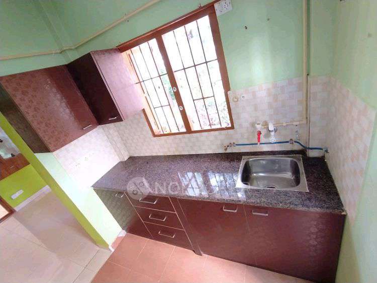 1 BHK Flat In Alur Bda Phase 1 For Sale  In Phase-1 Villa-32, Bda Villas Phase-1, Bengaluru, Karnataka 562123, India