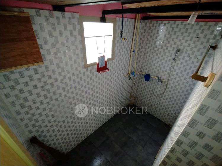 1 BHK Flat In Alur Bda Phase 1 For Sale  In Phase-1 Villa-32, Bda Villas Phase-1, Bengaluru, Karnataka 562123, India