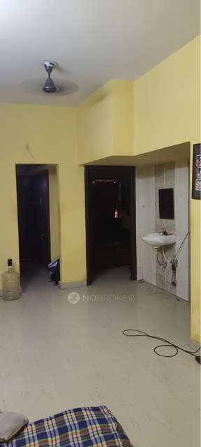2 BHK Flat In Kukatpally Housing Board for Rent  In Forum Sujana Mall