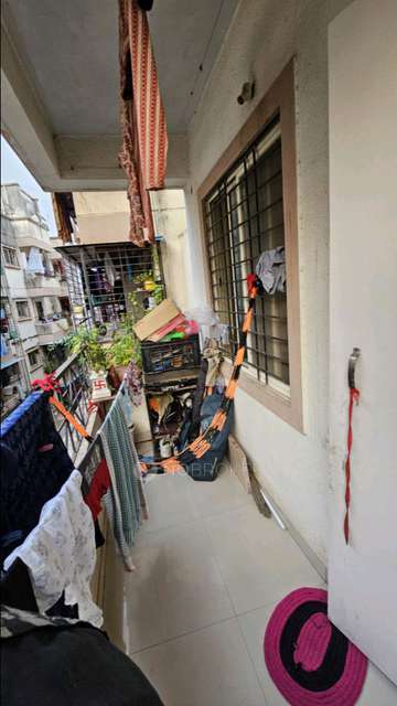 1 RK Flat In Shri Niwas Vihar For Sale  In Shriniwas Vihar