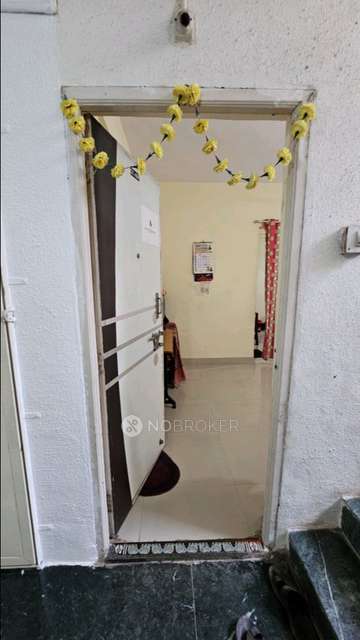 1 RK Flat In Shri Niwas Vihar For Sale  In Shriniwas Vihar