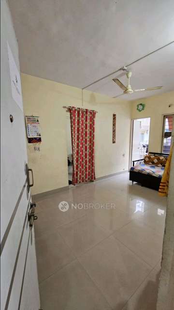 1 RK Flat In Shri Niwas Vihar For Sale  In Shriniwas Vihar