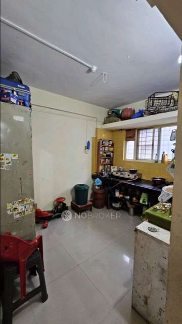 1 RK Flat In Shri Niwas Vihar For Sale  In Shriniwas Vihar