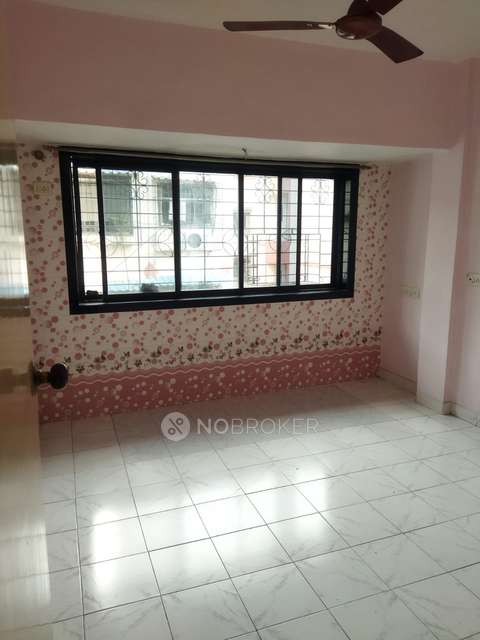 2 BHK Flat In Shivner Plaza Chs, Sanpada for Rent  In Sanpada