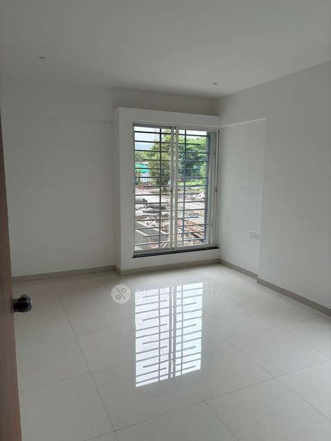 3 BHK Flat In Majestique Swapnangan For Sale  In Dhayri