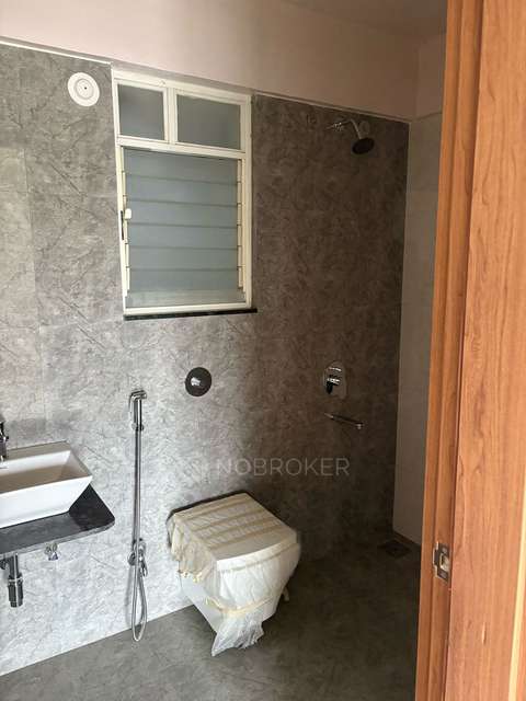 3 BHK Flat In Majestique Swapnangan For Sale  In Dhayri