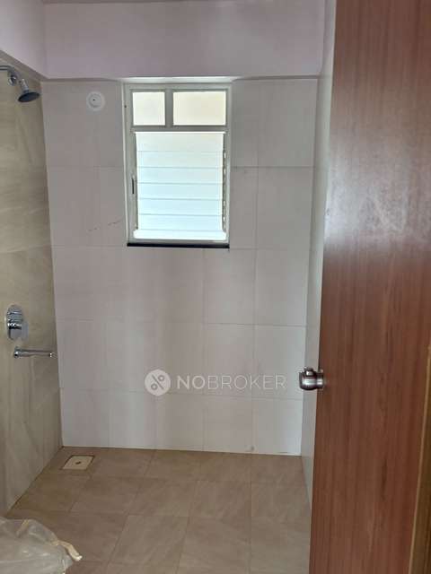 3 BHK Flat In Majestique Swapnangan For Sale  In Dhayri