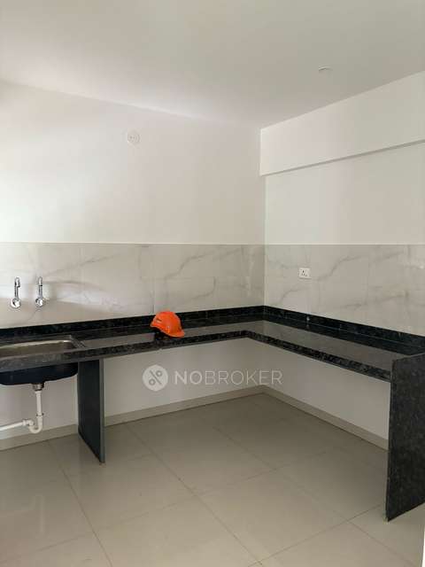 3 BHK Flat In Majestique Swapnangan For Sale  In Dhayri