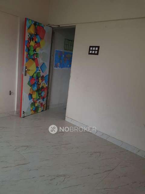 1 BHK Flat In Chandrakiran Chs For Sale  In Andheri West