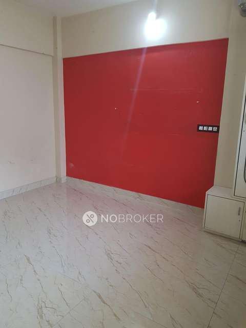 1 BHK Flat In Chandrakiran Chs For Sale  In Andheri West