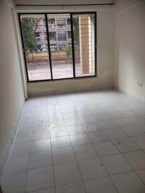 1 BHK Flat In Fam Chs For Sale  In Kopar Khairane