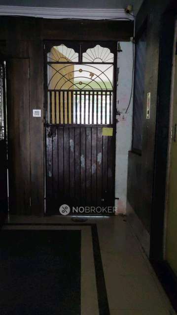 1 BHK Flat In Fam Chs For Sale  In Kopar Khairane