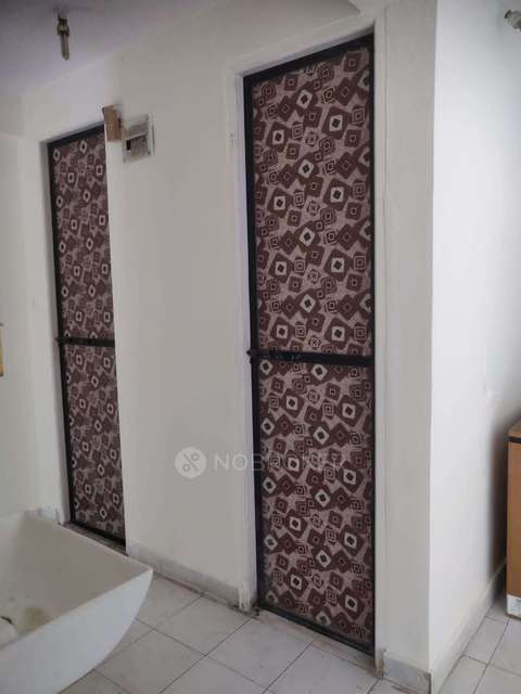 1 BHK Flat In Fam Chs For Sale  In Kopar Khairane