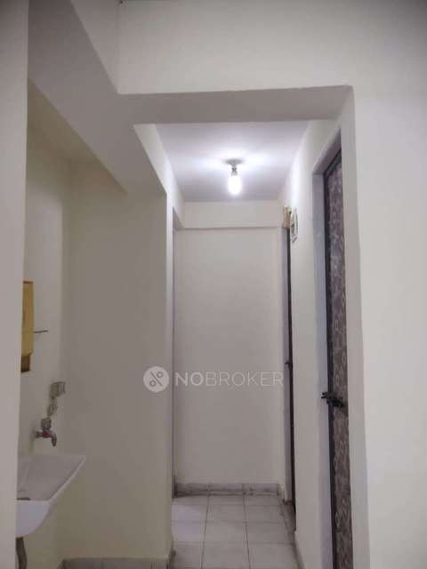 1 BHK Flat In Fam Chs For Sale  In Kopar Khairane