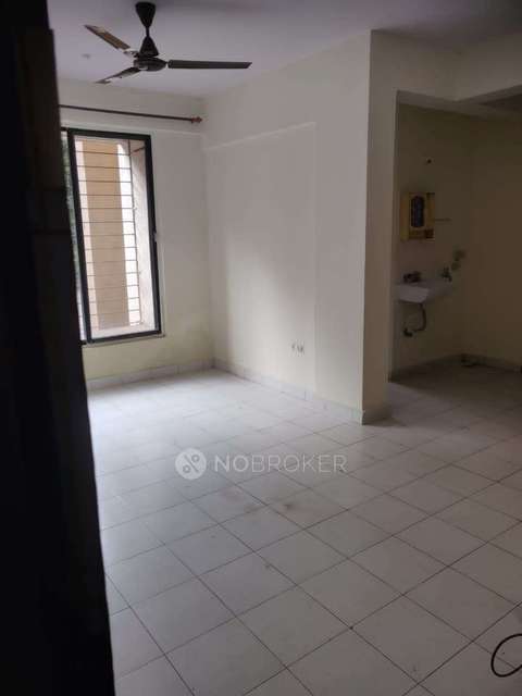 1 BHK Flat In Fam Chs For Sale  In Kopar Khairane