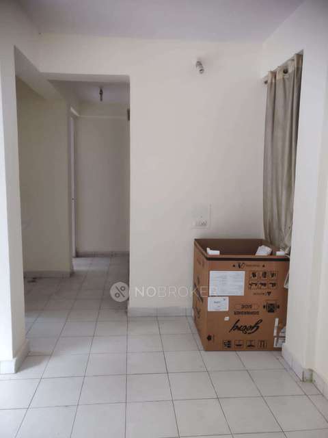 1 BHK Flat In Fam Chs For Sale  In Kopar Khairane