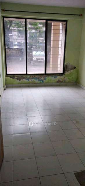 1 BHK Flat In Fam Chs For Sale  In Kopar Khairane