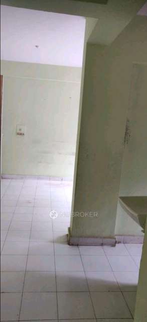 1 BHK Flat In Fam Chs For Sale  In Kopar Khairane