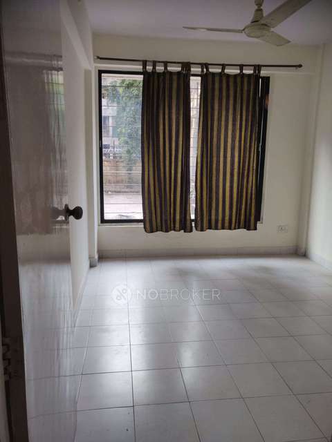 1 BHK Flat In Fam Chs For Sale  In Kopar Khairane