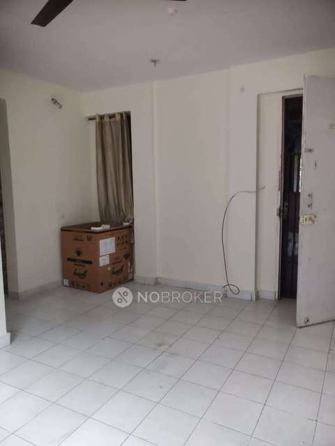 1 BHK Flat In Fam Chs For Sale  In Kopar Khairane