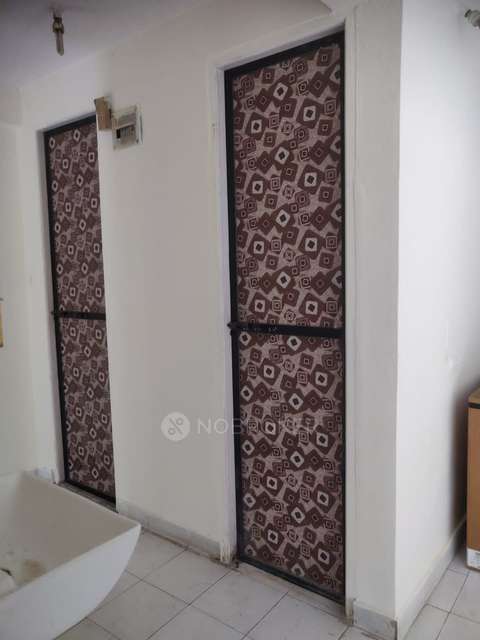 1 BHK Flat In Fam Chs For Sale  In Kopar Khairane