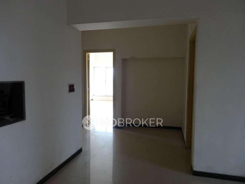2 BHK Flat In Patel House For Sale  In Sion East