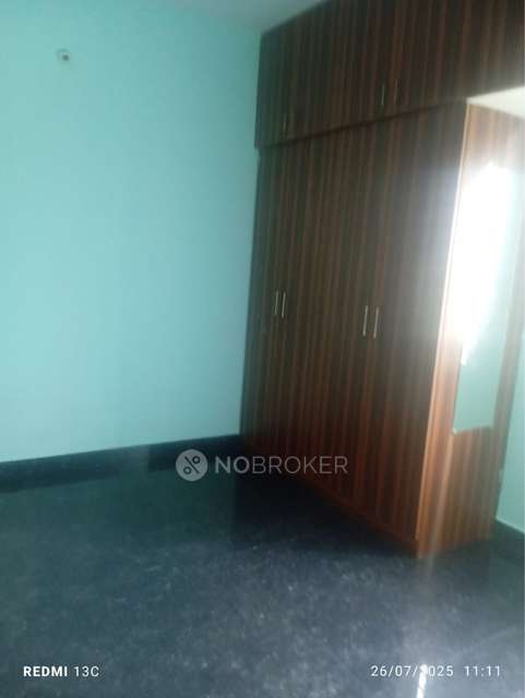 2 BHK Flat In Celebrity Galaxy Annexure for Rent  In Nanjapura