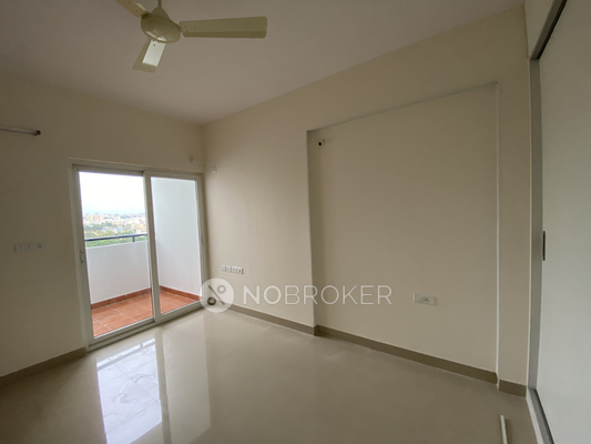 3 BHK Flat In Bda Indraprastha for Rent  In Kengeri