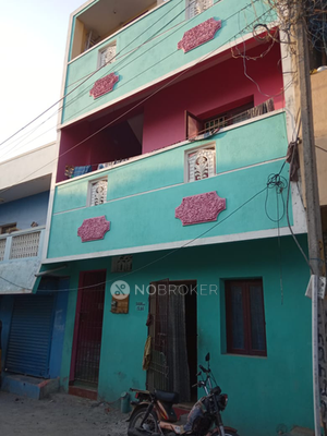 4 BHK House For Sale  In Adambakkam