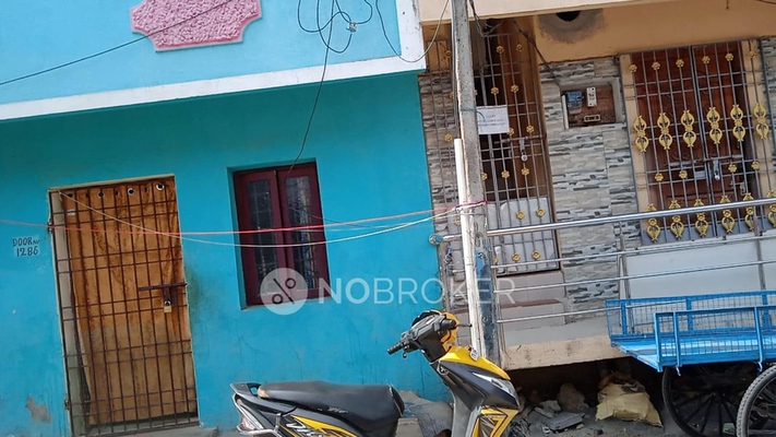 4 BHK House For Sale  In Adambakkam