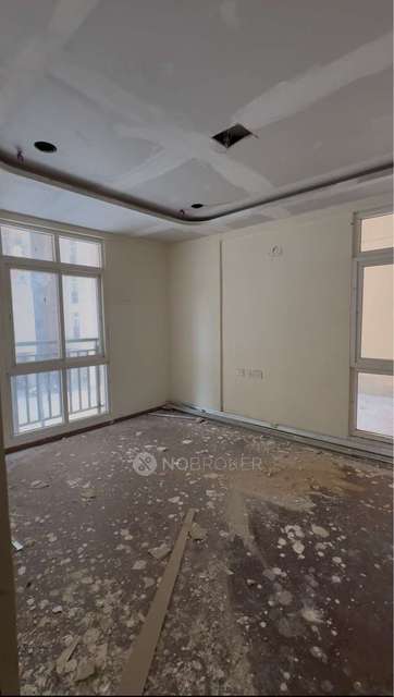 3 BHK Flat In Aditya Empress Towers Annex For Sale  In Aditya Empress Towers