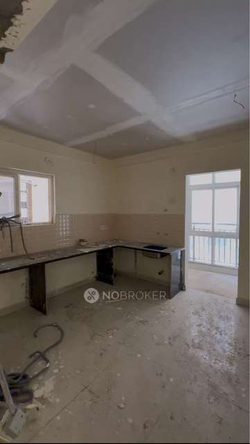 3 BHK Flat In Aditya Empress Towers Annex For Sale  In Aditya Empress Towers